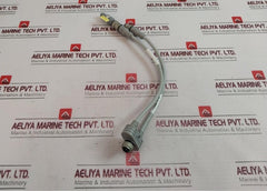 Escha 8030199 Cable Connector Ft1 300V