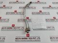 Escha 8030199 Horiba Stec Cable 8018529/53237 Lif9Yh