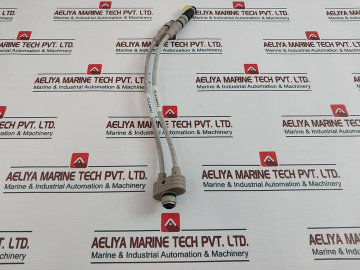 Escha 8030199 Horiba Stec Cable 8018529/53237 Lif9Yh