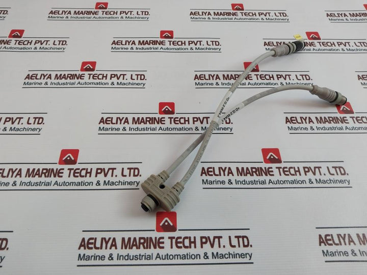 Escha 8030199 Horiba Stec Cable 8018529/53237 Lif9Yh