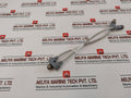 Escha 8030199 Lif9Yhc11Yh Sensor Cable Connector 8018529/53237