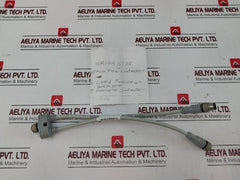 Escha 8030199 Sensor Cable Connector 8018529/53237 Lif9Yhc11Yh
