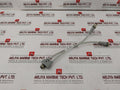 Escha 8030199 Sensor Cable Connector 8018529/53237 Lif9Yhc11Yh