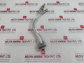 Escha 8030199 Sensor Cable Connector E170315 80C 300V