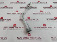 Escha 8030199 Sensor Cable Connector E170315 80C 300V