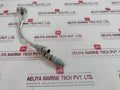 Escha 8030199 Sensor Cable Connector E170315 80C 300V