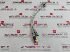Escha E170315 Cable Connector 300V