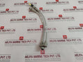 Escha E170315 Cable Connector 300V