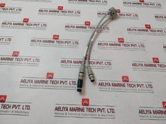 Escha E170315 Cable Connector 4X0,34