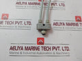 Escha E170315 Cable Connector 4X0,34