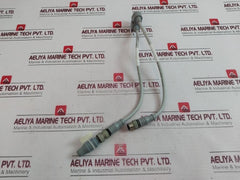 Escha E170315 Cable Connector 80C 300V