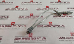 Escha E170315 Cable Connector 80C 300V