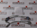 Escha E170315 Cable Connector Awm Style 20233