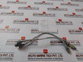 Escha E170315 Cable Connector Lif9Yhc11Yh