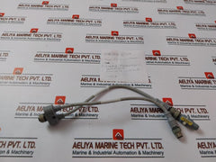 Escha E170315 Cable Connector Lif9Yhc11Yh
