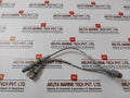 Escha E170315 Cable Connector Lif9Yhc11Yh