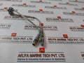 Escha E170315 Cable Connector Lif9Yhc11Yh