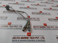Escha E170315 Cable Connector Lif9Yhc11Yh