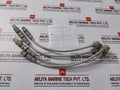 Escha E170315 Cable Connector Lif9Yhc11Yh 4X 0,34
