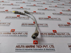 Escha E170315 Cable Connector Lif9Yhc11Yh 4X 0,34