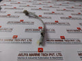 Escha E170315 Cable Connector Lif9Yhc11Yh 4X 0,34