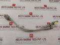 Escha E170315 Sensor Cable Connector Awm Style Lif9Yhc11Yh