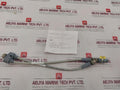 Escha Horiba Stec 8030199 Cable Connector 8018529/53237 Lif9Yhc11Yh