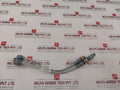 Escha Horiba Stec 8030199 Sensor Cable Connector E170315 8018529/53237