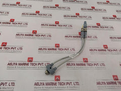 Escha Horiba Stec 8030199 Sensor Cable Connector E170315 8018529/53237