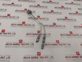 Escha Horiba Stec 8030199 Sensor Cable Connector E170315 8018529/53237