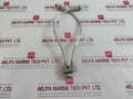 Escha Lif9Yhc11Yh, 4 X 0,34 Cable Connector 300V