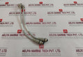 Escha Lif9Yhc11Yh, 8018529/53237 Sensor Cable Connector