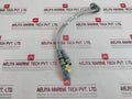 Escha Lif9Yhc11Yh Cable 300V