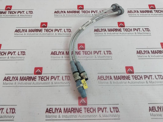 Escha Lif9Yhc11Yh Cable 300V
