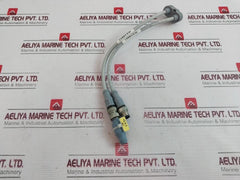 Escha Lif9Yhc11Yh Cable 300V