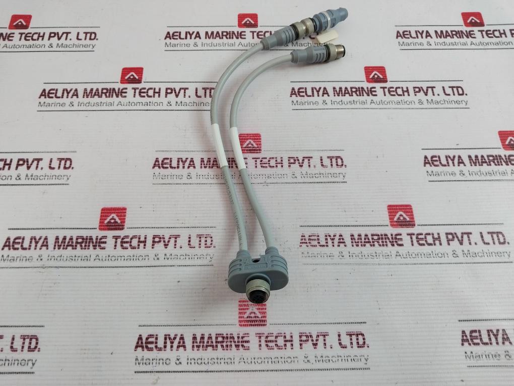 Escha Lif9Yhc11Yh Cable 300V