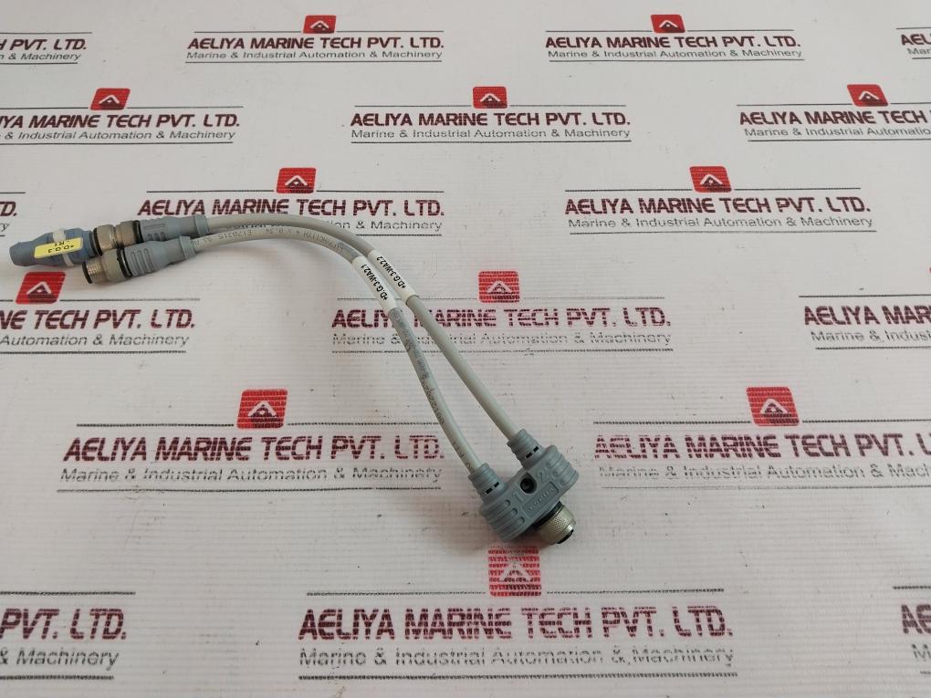 Escha Lif9Yhc11Yh Cable 300V
