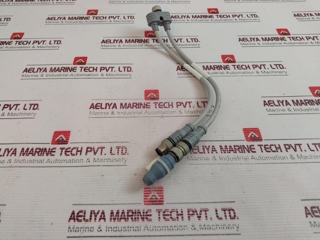 Escha Lif9Yhc11Yh Cable 300V