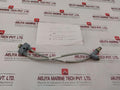 Escha Lif9Yhc11Yh Cable Connector 801852953237