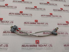 Escha Lif9Yhc11Yh Cable Connector 8018529/53237