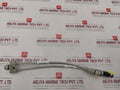 Escha Lif9Yhc11Yh Cable Connector 8018529/53237