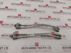 Escha Lif9Yhc11Yh Cable Connector 8018529/53237