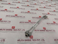 Escha Lif9Yhc11Yh Cable Connector 8018529/53237