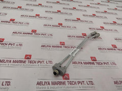 Escha Lif9Yhc11Yh Cable Connector 8018529/53237