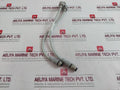Escha Lif9Yhc11Yh, E170315 Cable Connector