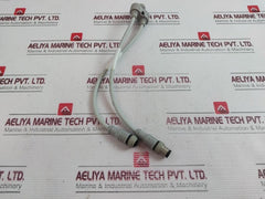 Escha Lif9Yhc11Yh, E170315 Cable Connector