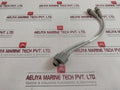 Escha Lif9Yhc11Yh, E170315 Cable Connector