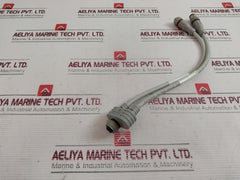 Escha Lif9Yhc11Yh, E170315 Cable Connector