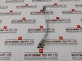 Escha Lif9Yhc11Yh Sensor Cable Connector 8018529/53237 