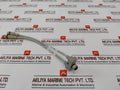 Escha Lif9Yhc11Yh Sensor Cable Connector 8018529/53237 